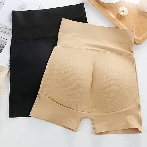Slip fesse cheap