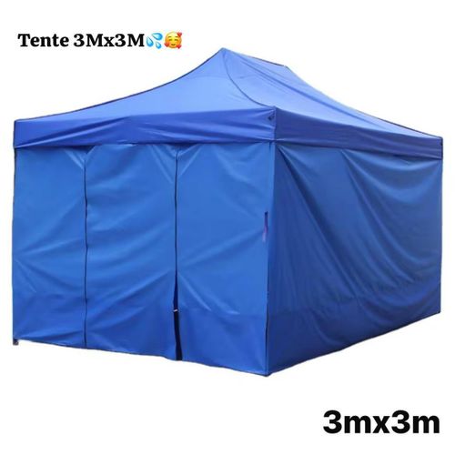 product_image_name-Generic-TANTE 3M Carré-1