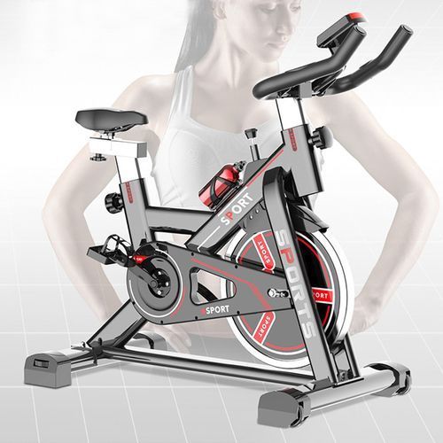 Velo maison jumia outlet