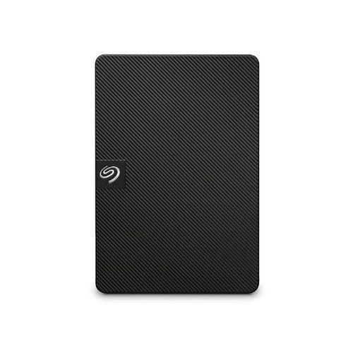 product_image_name-SEAGATE-Disque Dur Externe - 1 To - Noir-2