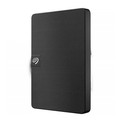 product_image_name-SEAGATE-Disque Dur Externe - 1 To - Noir-3