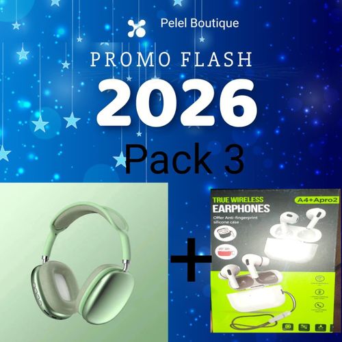 product_image_name-Airmax-P9+A4+PRO2-1