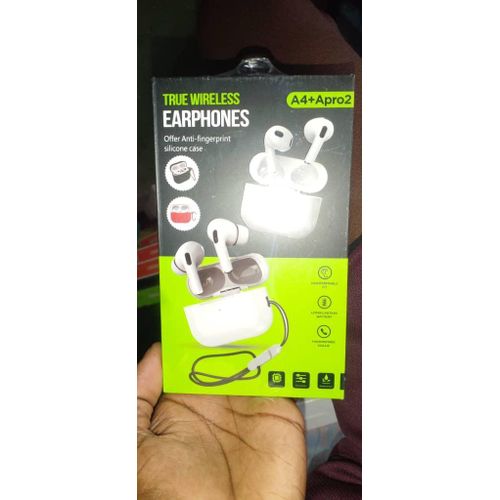 product_image_name-Airmax-P9+A4+PRO2-5