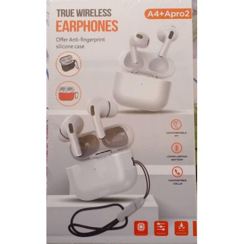 product_image_name-Airmax-P9+A4+PRO2-6