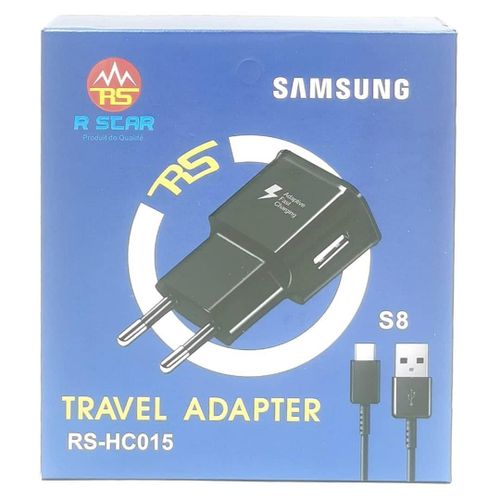 product_image_name-Generic-Chargeur de Téléphone Type C-1