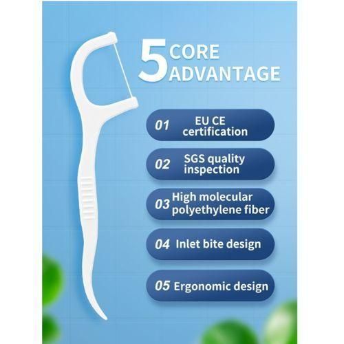 product_image_name-Generic-Tondeuse à poils de nez et d'oreilles entièrement automatique Safe Care-2