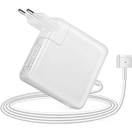 product_image_name-Generic-CHARGEUR/ADAPTATEUR SECTEUR MAGSAFE1  DE 85W (POUR MACBOOK PRO 15 ET 17 POUCES)-3