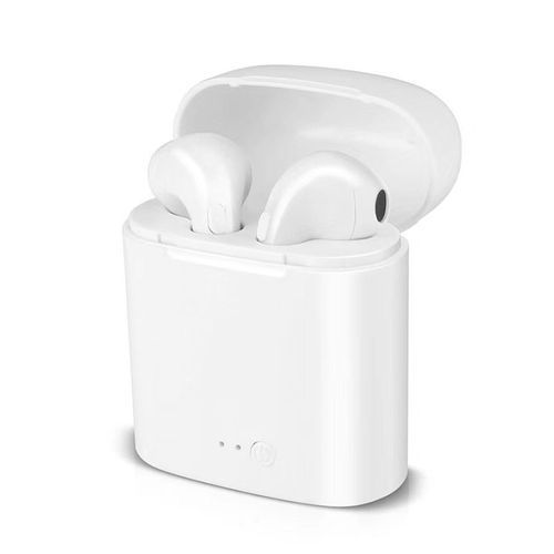 product_image_name-Generic-Casque sans fil bluetooth casque audio réduction du bruit HD double oreille casque-2