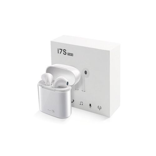 product_image_name-Generic-Casque sans fil bluetooth casque audio réduction du bruit HD double oreille casque-3