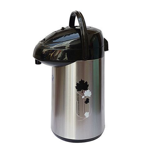 Thermos café Dakar grande capacité de 3 litres et pas cher