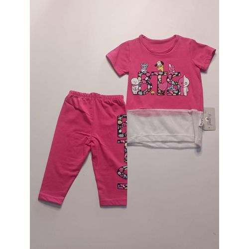 product_image_name-Fashion-Ensemble Deux Pièces Pour Enfant-1