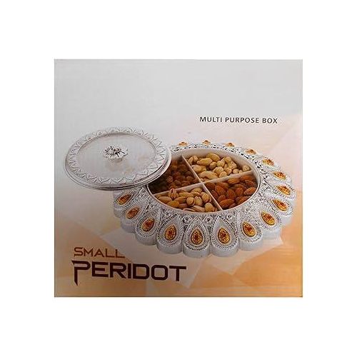 product_image_name-Generic-Diongoma Thiouraye Traditionnel 100% naturel-2