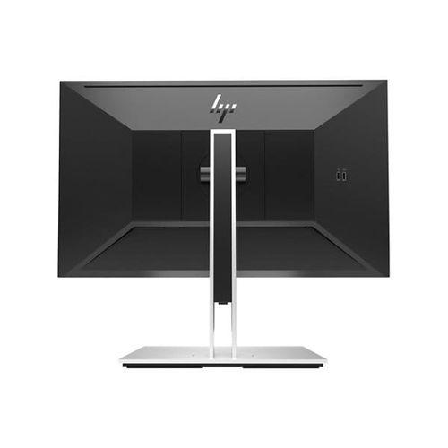 product_image_name-Hp-Écran HP E24u G4 (23.8" ) - FHD IPS-2