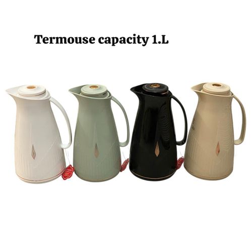 product_image_name-Generic-Thermos - carafe isotherme - 1L- en plastique -1