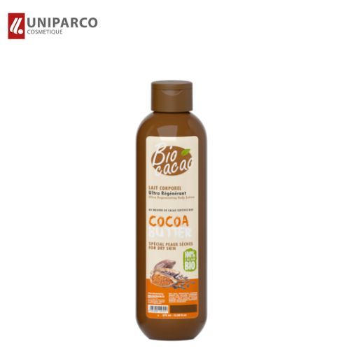 product_image_name-Bio-Lait Bio 375ml cacao-1