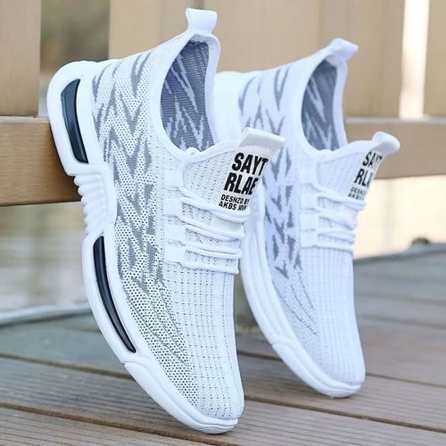 Chaussures moins cher best sale