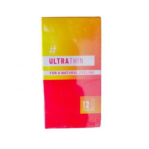product_image_name-Unbrand-Préservatif ULTRA venant de Londres-1