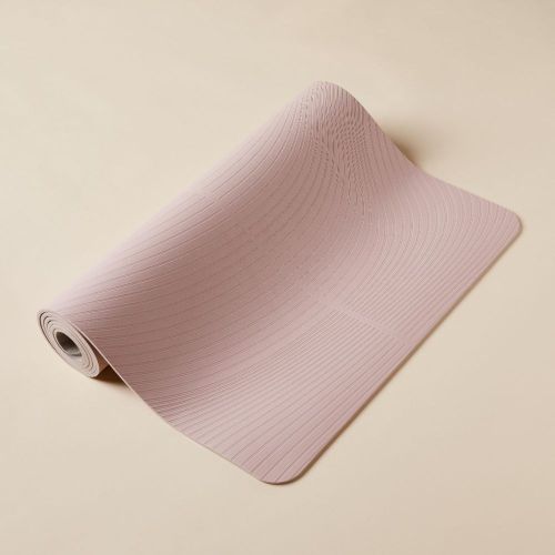 product_image_name-Kimjaly-Tapis De Yoga Light 5mm V2 Rose-1