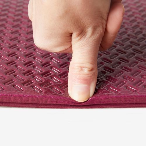 product_image_name-NYAMBA-Tone Mat S Fold V2 - Fitness - Pink-4
