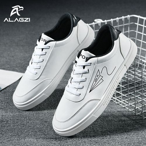Baskets de sport homme best sale