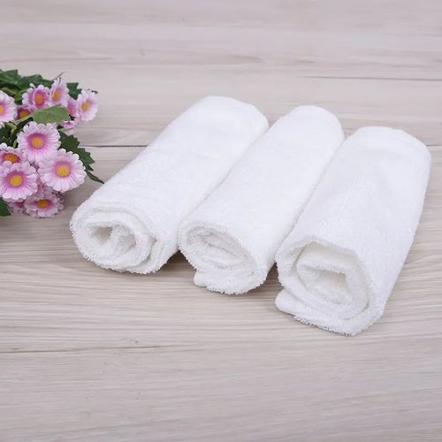Linge sport pas cher best sale