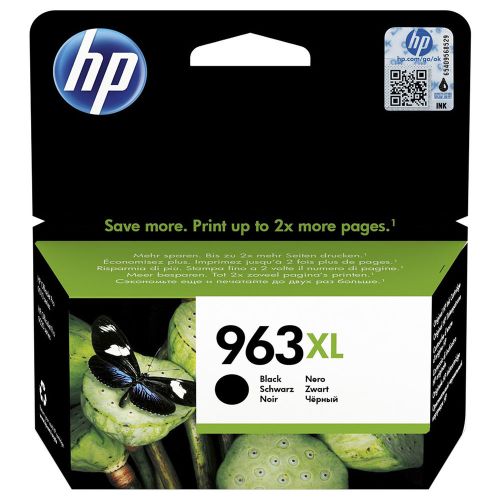 product_image_name-Hp-Cartouche HP 963xl Noir-1