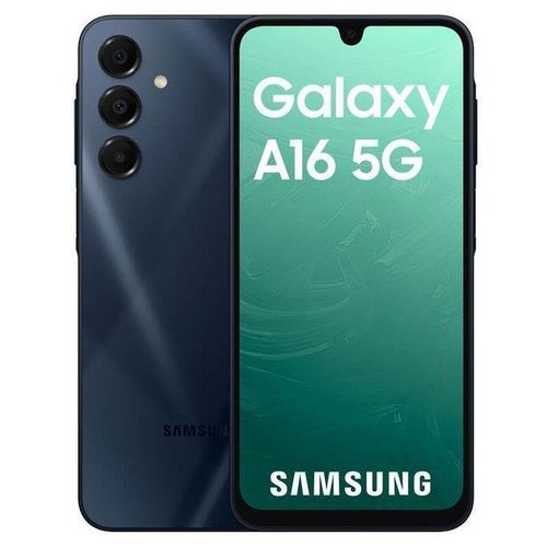 product_image_name-Generic-SAMSUNG A16-1