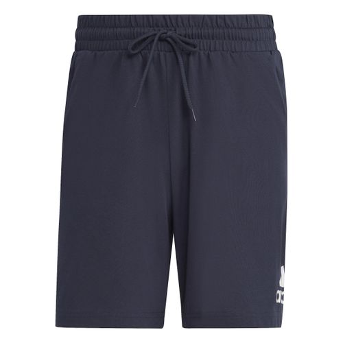 Short adidas pas cher clearance