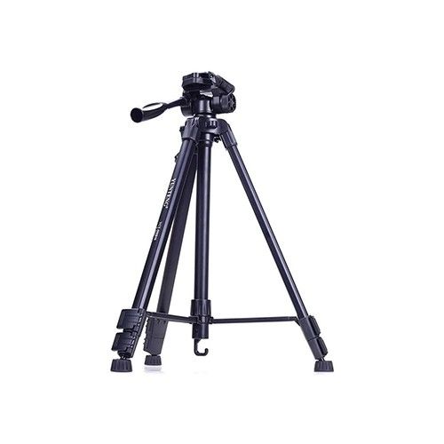 Acheter Trépied en aluminium pour Appareil Photo et Caméscope, Trépieds