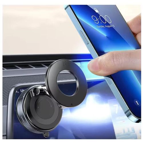 product_image_name-Guanhua-Support Magnétique Premium pour Téléphone-5