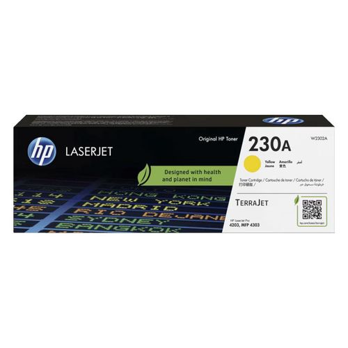 product_image_name-Hp-Cartouche de Toner 230A Jaune-1