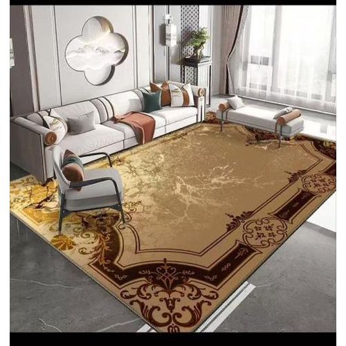 product_image_name-Generic-Tapis de Salon , tapis 3D, Mouquets dè salon 3 mètres sur 2 mètres -1