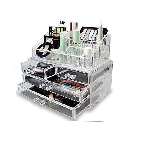 product_image_name-Generic-Rangement des Makeup Maquillage-1