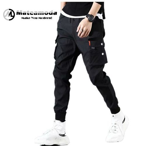 Pantalon 2025 chasseur homme
