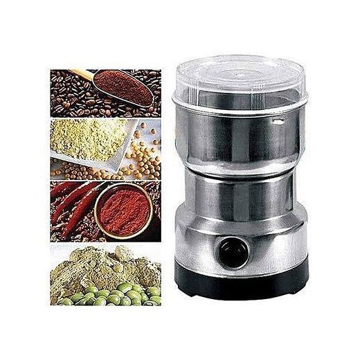 Moulin à Grains Electrique - 100 g - 150 W