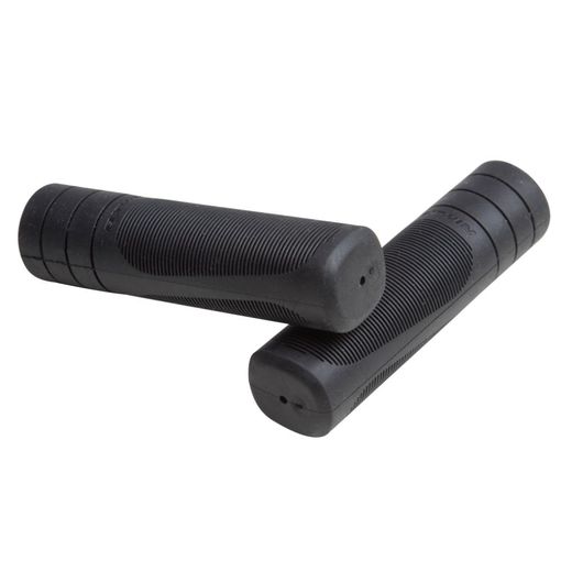 Decathlon Poignees City 100 - image 2