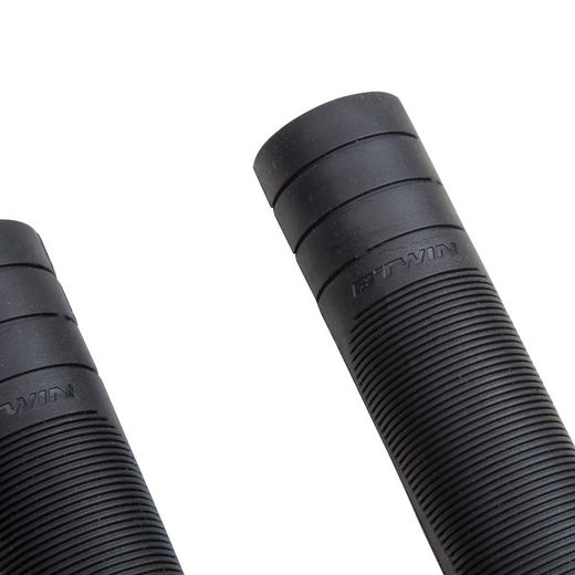 Decathlon Poignees City 100 - image 3