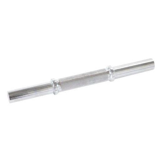 CORENGHT Kit Haltère 10 Kg Musculation - image 4