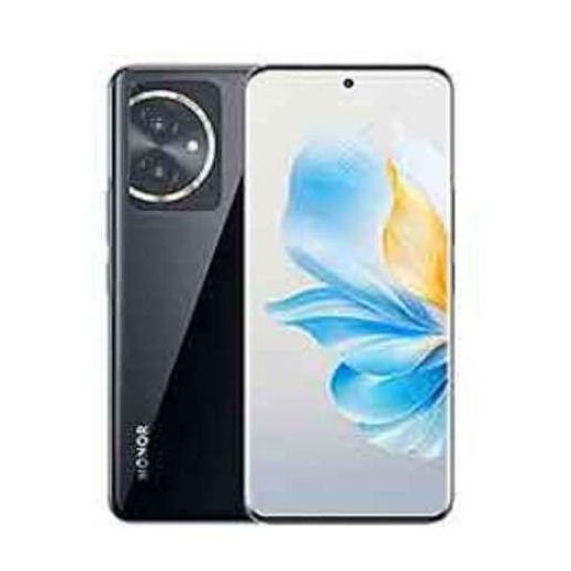 Huawei Honor 100 5G 256GB Stockage, RAM 16Go Double SIM Écran 6.7 Scellé