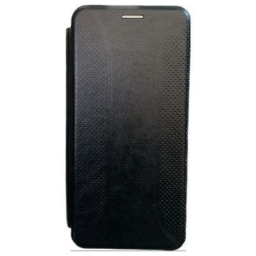 Samsung Coque Etui pochette à Rabat galaxy S25 Plus - image 3