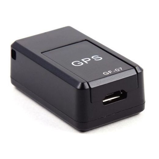 Generic GPS pour la géolocalisation de Voiture, Moto, Enfants.. - image 4