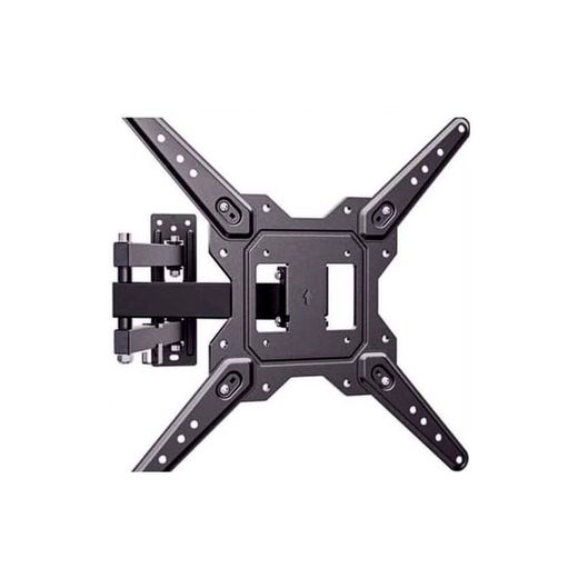 Electronique Support TV Mobile 14” – 42”
