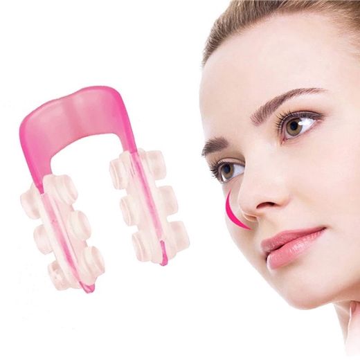 Generic PINCE NEZ  UN NEZ MINCE DROIT BIEN AFFINÉ - image 2