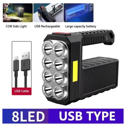 D Light Lampe Solaire Transportable