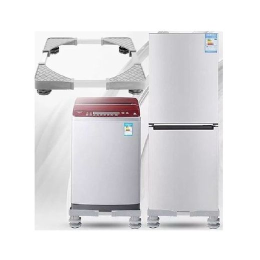 Generic Support frigo - réfrigérateur - machine à laver - imprimante