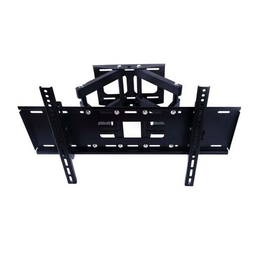 Generic support mural TV pivotant pour écran 32 - 75pouces
