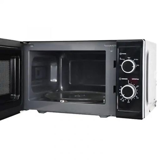 Roch Micro-onde — Roch - 20 litres — Garantie 12 mois - image 3