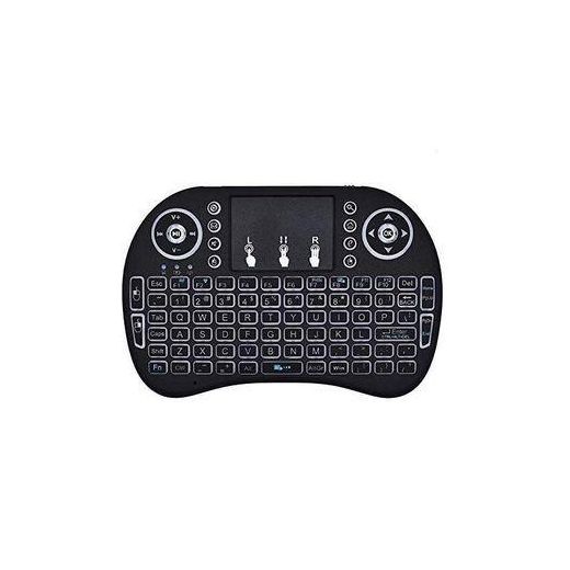Mini clavier