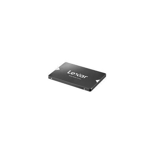 Lexar Disque dure interne 128 ssd - image 2
