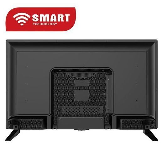 SMART TECHNOLOGY SMART - Ecran 43 Pouce - FHD - STT- 4311S - Noir - Garantie 1 an - image 4